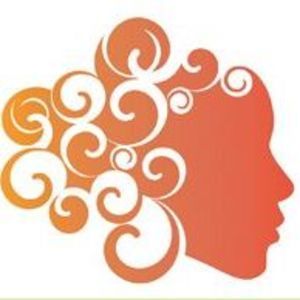 Meet your Posher, Chantel